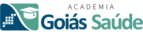 Academia Goiás Saúde